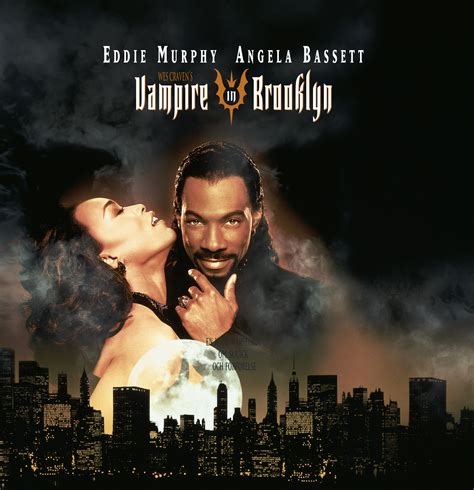 watch vampire in brooklyn